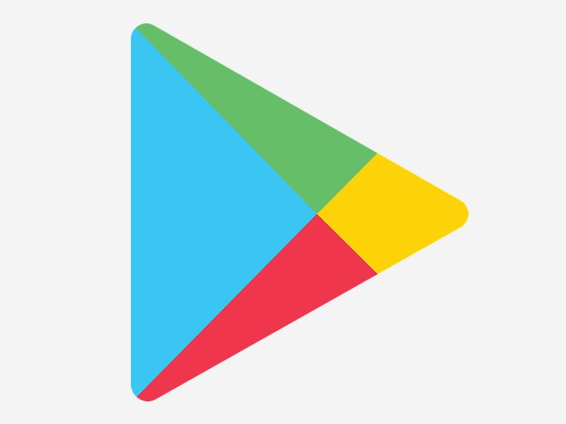 Mais 111 aplicativos são removidos do Google Play por publicidade agressiva