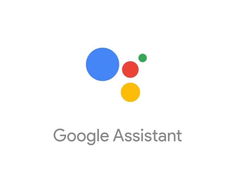 Google Assistente domina rivais Siri e Alexa em teste de desempenho