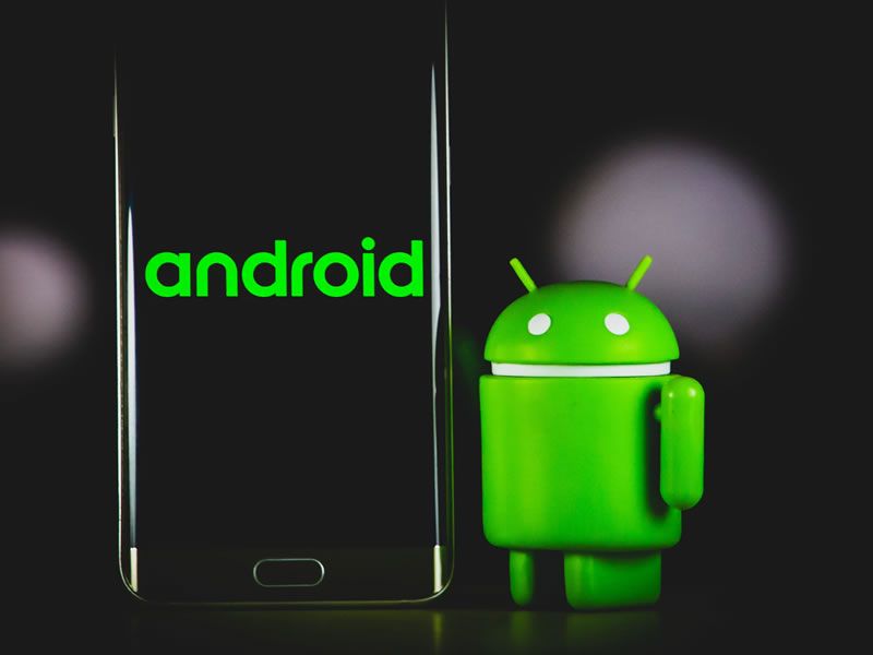 Google abandona tradição culinária e próximo Android se chamará “Android 10”