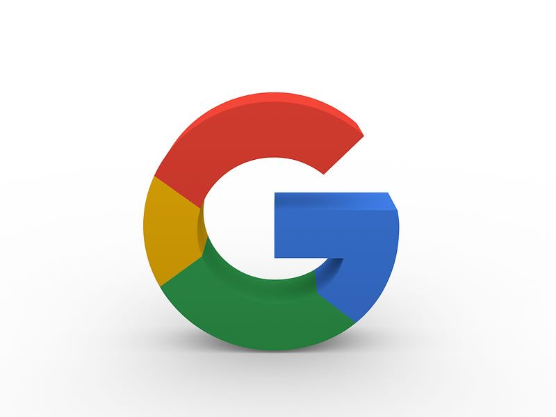 Google lança mochila inteligente que custa RS 4 mil