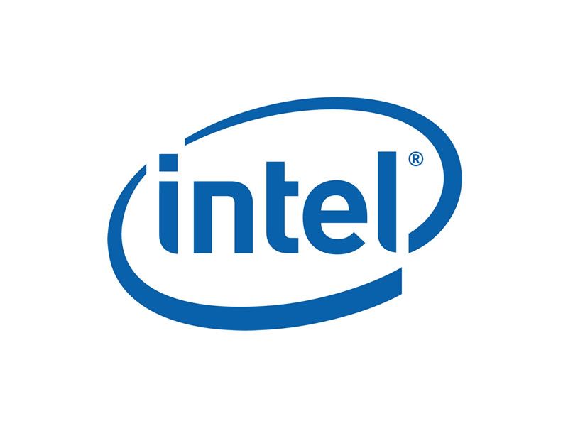 Intel revela seus novos processadores de 11 geração para notebooks