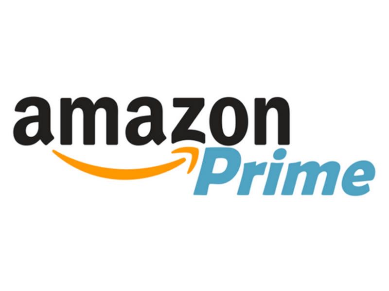 Amazon Prime Video Channels chega ao Brasil com canais ao vivo; veja preços