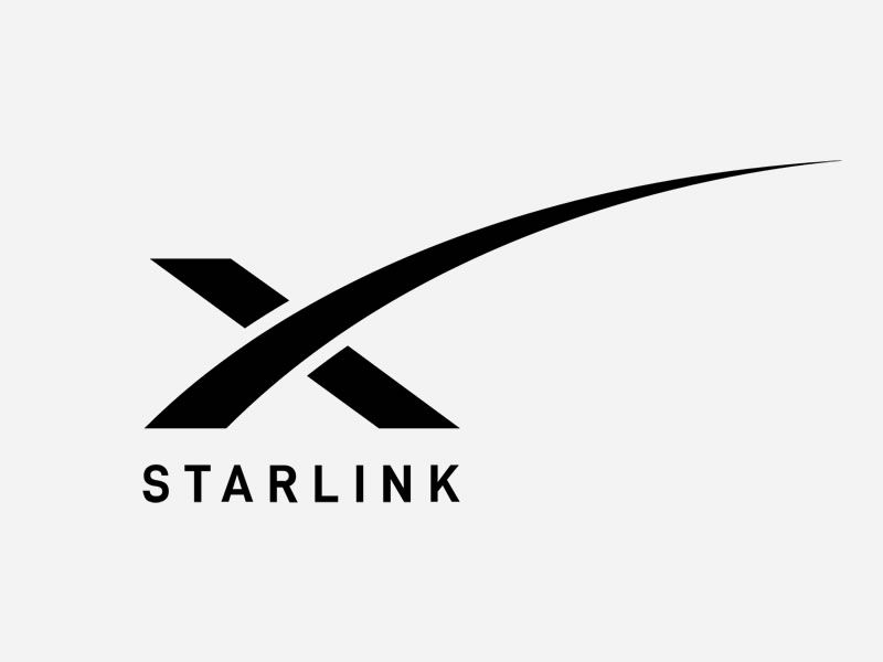 Conheça a Starlink, internet por satélite que já tem 10 mil clientes