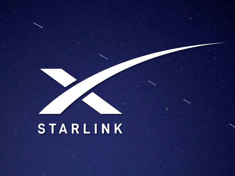 Elon Musk diz que internet Starlink deve se tornar móvel ainda em 2021