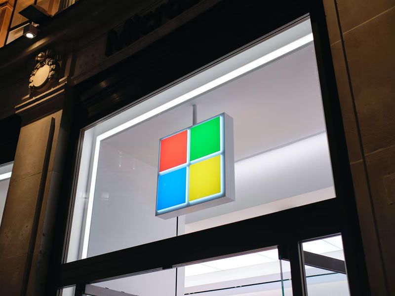 Google e Microsoft se unem por apps mais bonitos no Windows 11 e 10