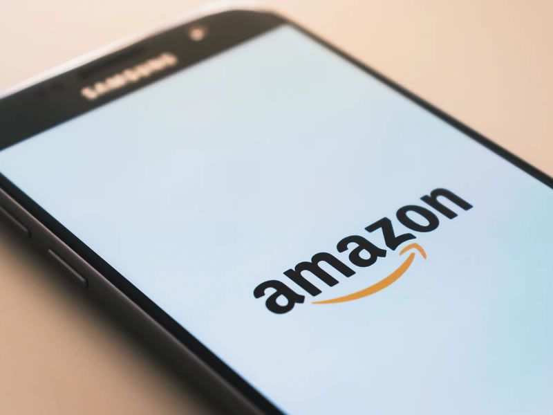 Google vê concorrência em publicidade esquentar com Amazon e outros rivais