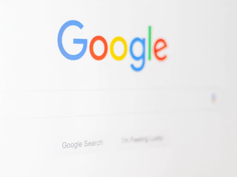 Google atualiza layout de resultados de pesquisa; veja o que muda