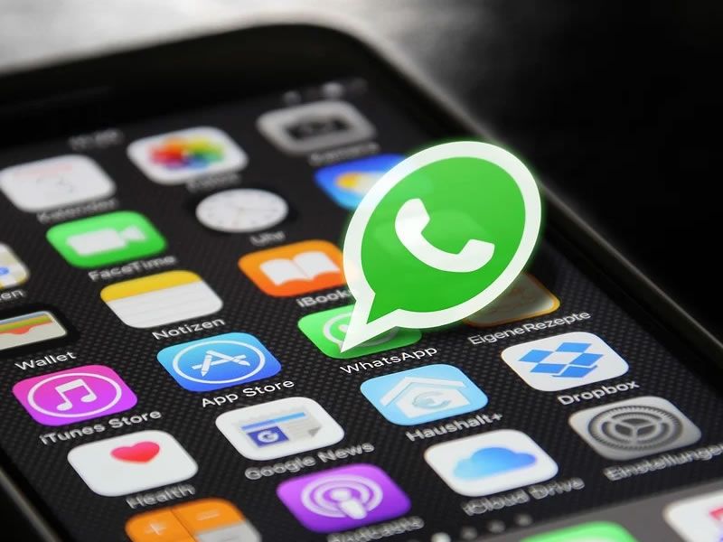 Novo golpe rouba seu WhatsApp sem usar vírus; entenda e saiba evitar