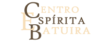 Centro Espírita Batuira Vianett
