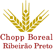 Chopp Boreal Ribeirão Preto Vianett